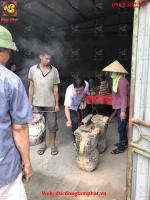 Đúc Tượng Chân Dung Ở Đâu Giống Nhất?