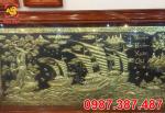 Tranh Thuận Buồm Xuôi Gió Thiết Kế Tinh Tế 2m3