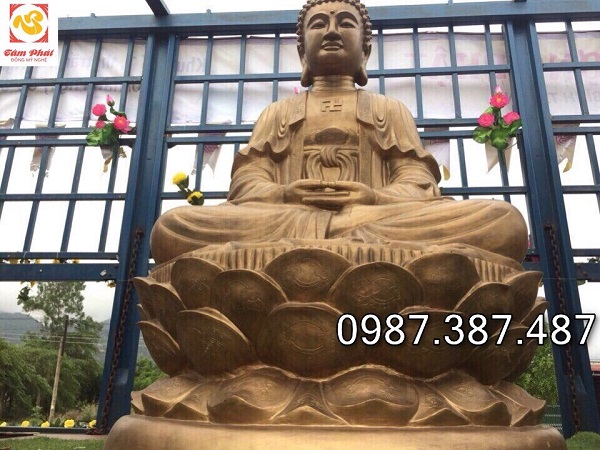 tong-hop-nhung-tuong-phat-dep-nhat-yen-vi-tai-he-thong-chua-viet-nam.2