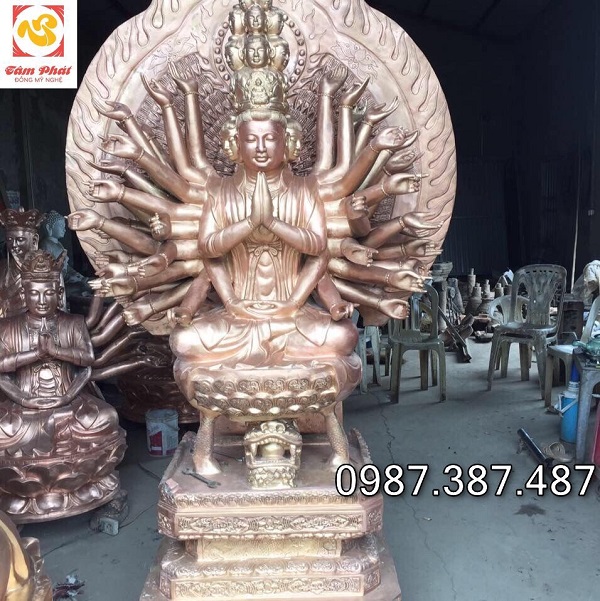 tong-hop-nhung-tuong-phat-dep-nhat-yen-vi-tai-he-thong-chua-viet-nam.3