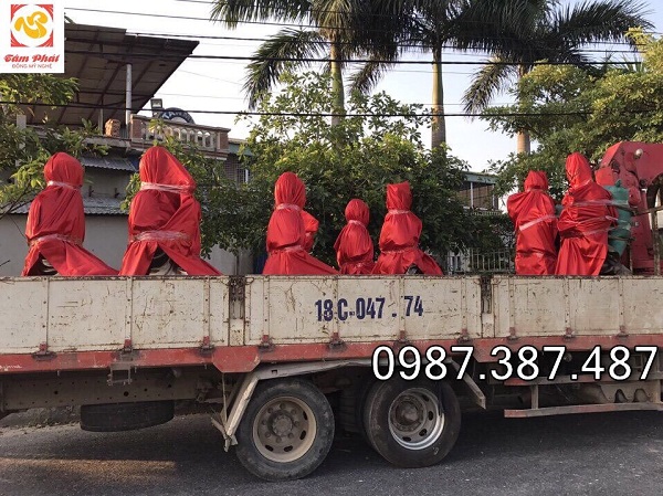 tong-hop-nhung-tuong-phat-dep-nhat-yen-vi-tai-he-thong-chua-viet-nam.9