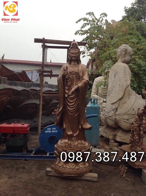 tong-hop-nhung-tuong-phat-dep-nhat-yen-vi-tai-he-thong-chua-viet-nam.4
