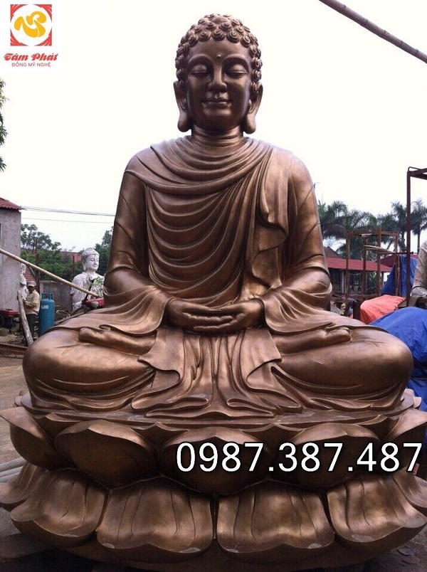 tong-hop-nhung-tuong-phat-dep-nhat-yen-vi-tai-he-thong-chua-viet-nam.8