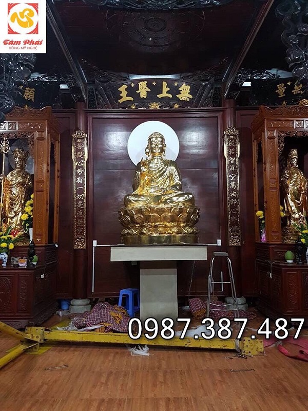 quy_trinh_duc_tuong_dong_tuong_phat_bang_dong_chat_luong_cao.6