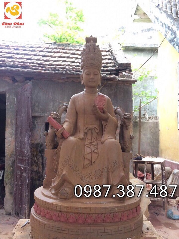 quy_trinh_duc_tuong_dong_tuong_phat_bang_dong_chat_luong_cao.2