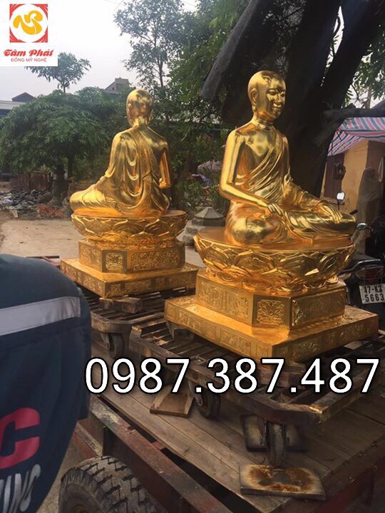 nhan-thi-cong-duc-tuong-phat-bang-dong-chua-gia-re.4
