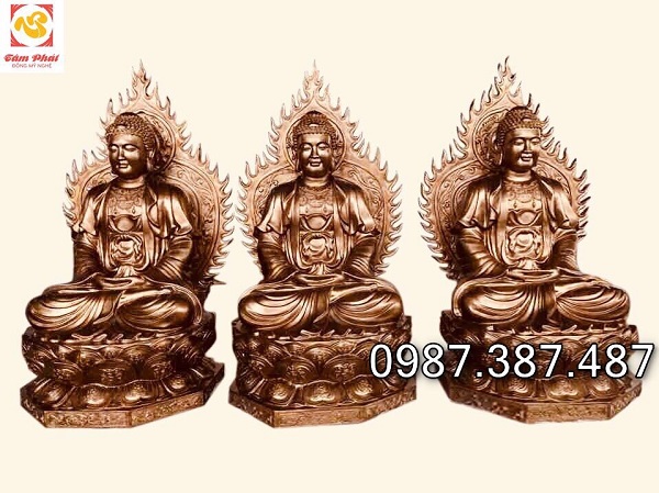5-mau-tuong-phat-dep-nhat-tai-chua-hien-nay.7