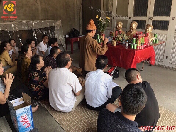quy_trinh_duc_tuong_chan_dung_tuong_truyen_than_bang_dong.5
