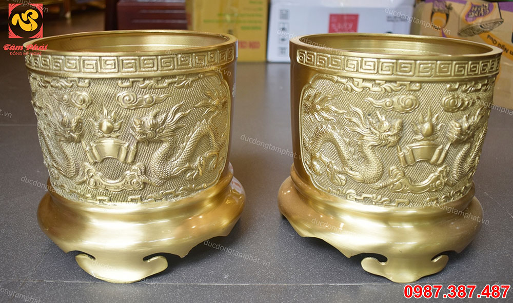 Bát hương
