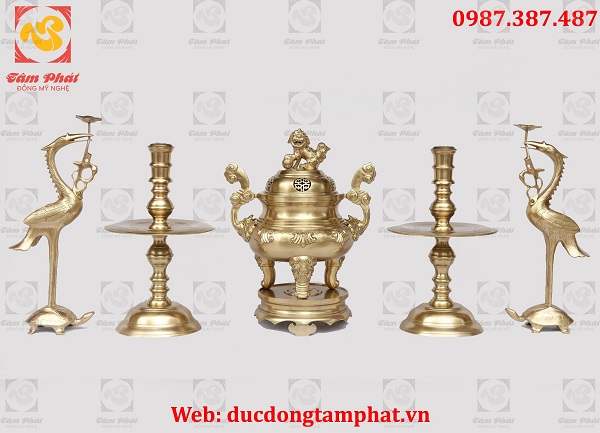 y-nghia-cua-bo-ngu-su-trong-the-gioi-do-dong-tho-cung-2
