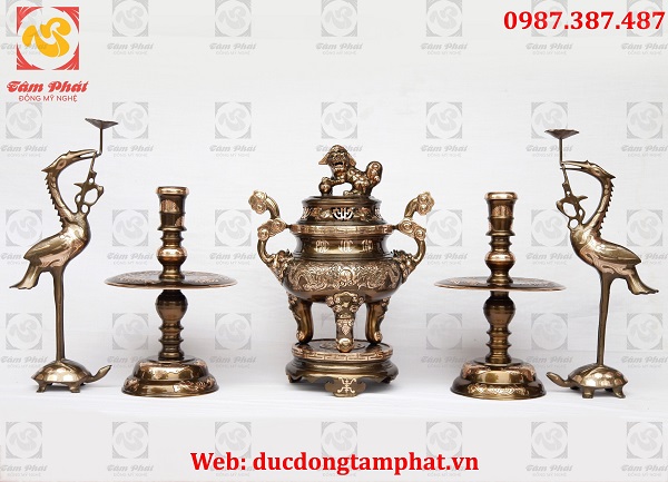 y-nghia-cua-bo-ngu-su-trong-the-gioi-do-dong-tho-cung-1