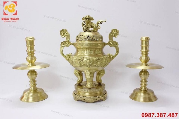 bo-tam-su-dinh-dong-duc-noi-3-chu-phuc-loc-tho-cao-60cm-1