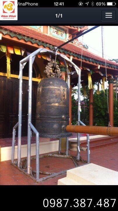 cach-han-biet-chuong-dong-loai-tot-so-tay-bi-quyet-3