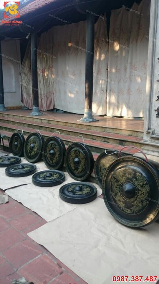 chieng-dong-duc-chieng-dong-duong-kinh-1m5-3