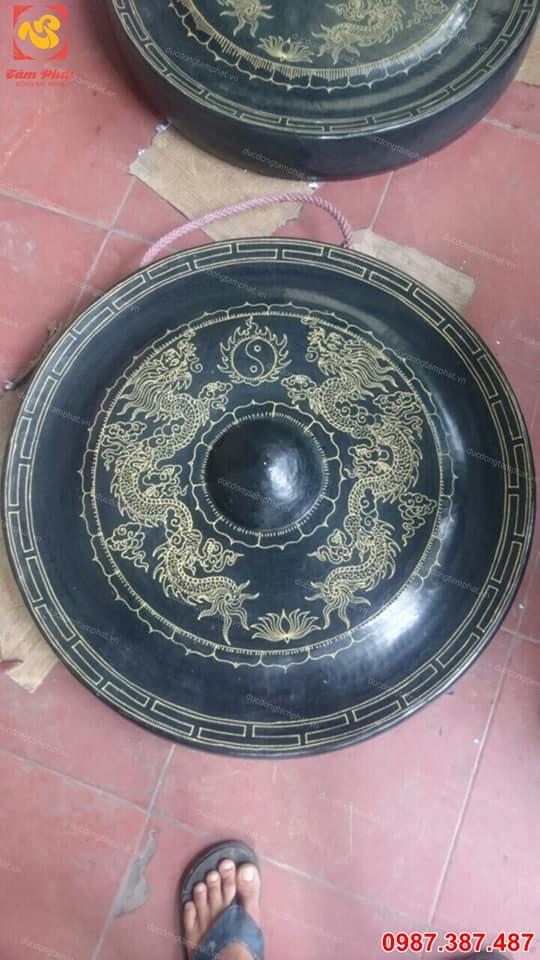 chieng-dong-duong-kinh-50cm-cham-thu-cong-cuc-sac-net-1