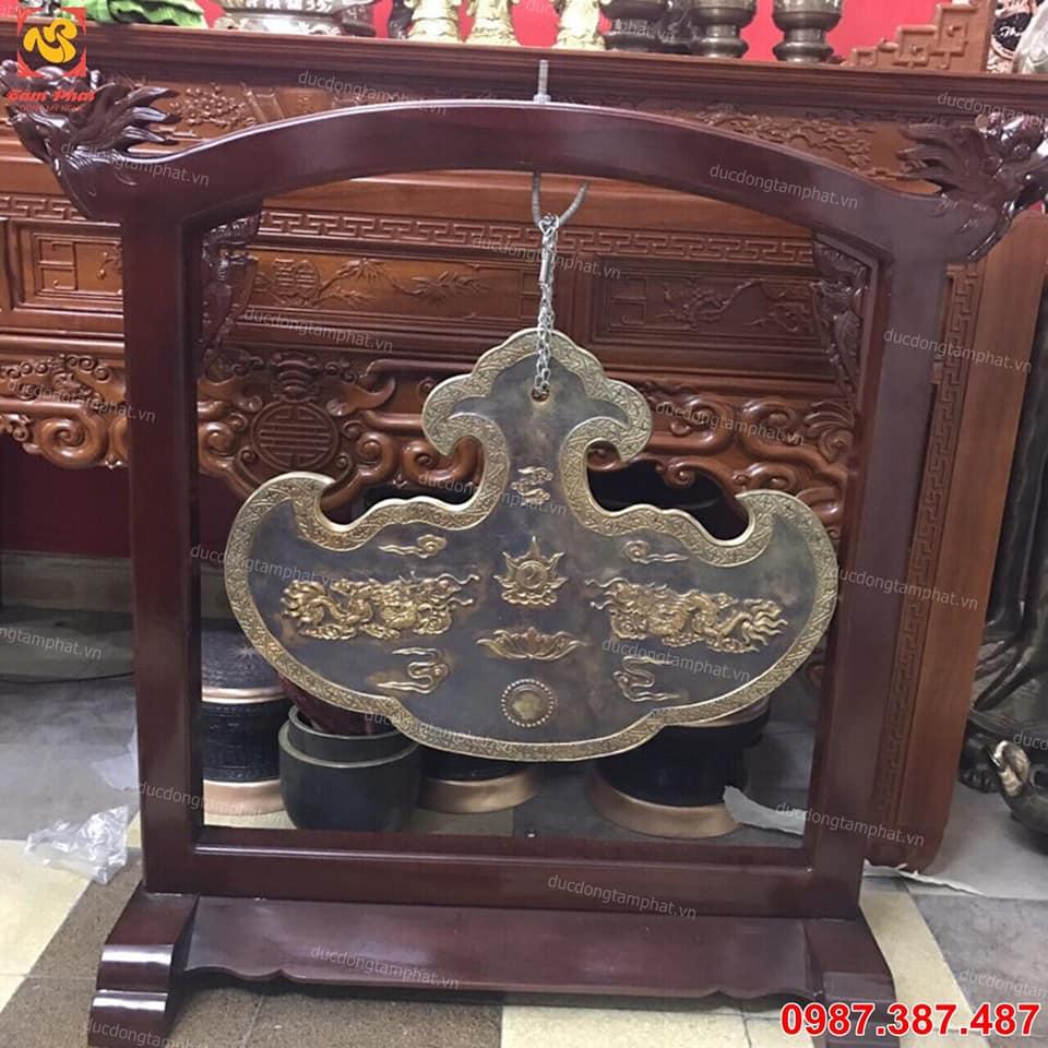 chieng-dong-duong-kinh-50cm-cham-thu-cong-cuc-sac-net-3