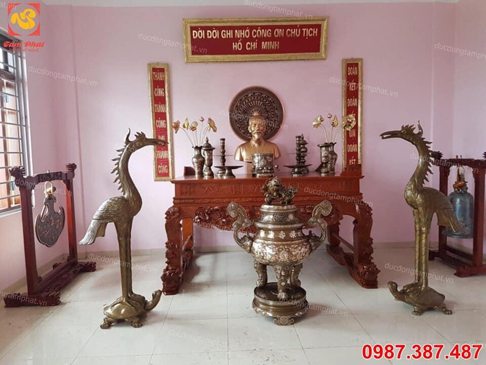 chieng-dong-duong-kinh-50cm-cham-tinh-xao-3