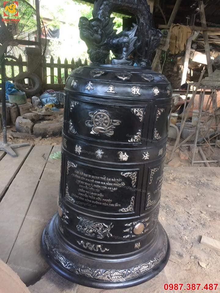 chuong-dong-duc-chuong-dong-cao-1m6-1