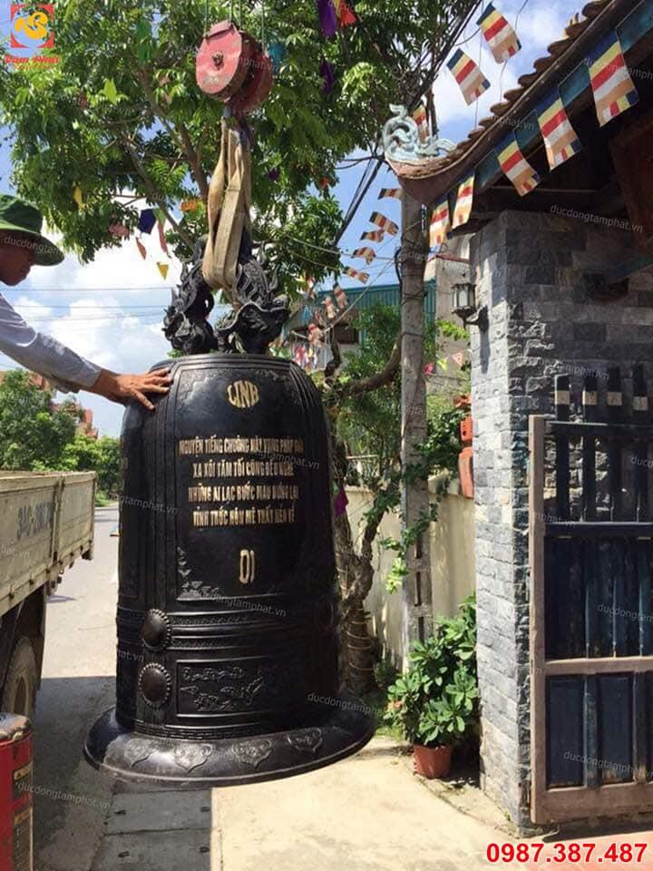chuong-dong-duc-chuong-dong-cao-1m6-3