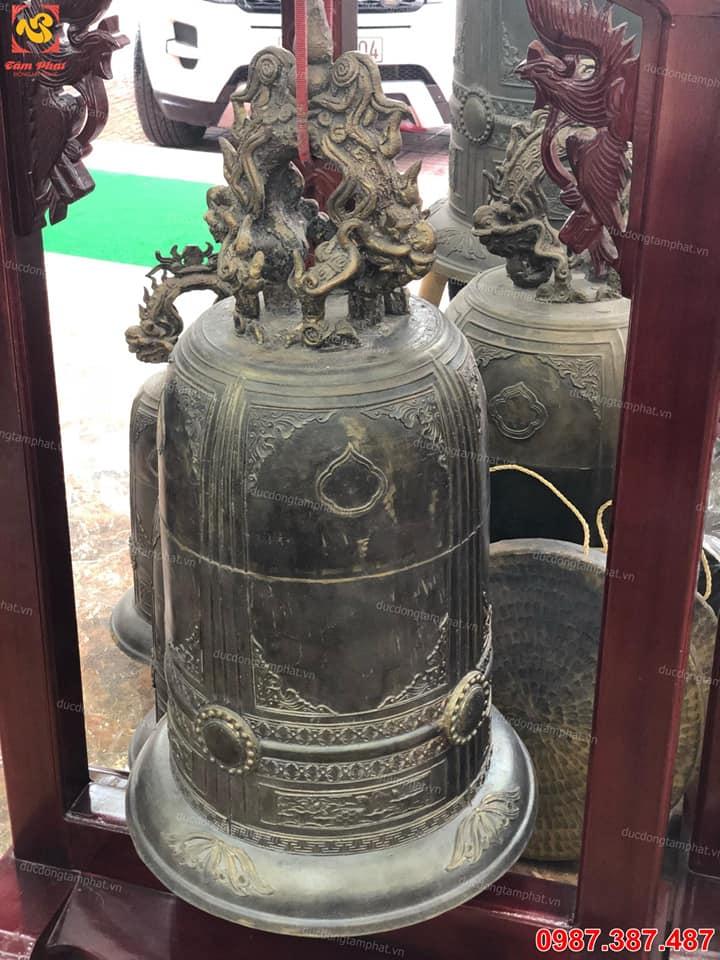 chuong-dong-nhan-duc-chuong-dong-cao-1m1-1