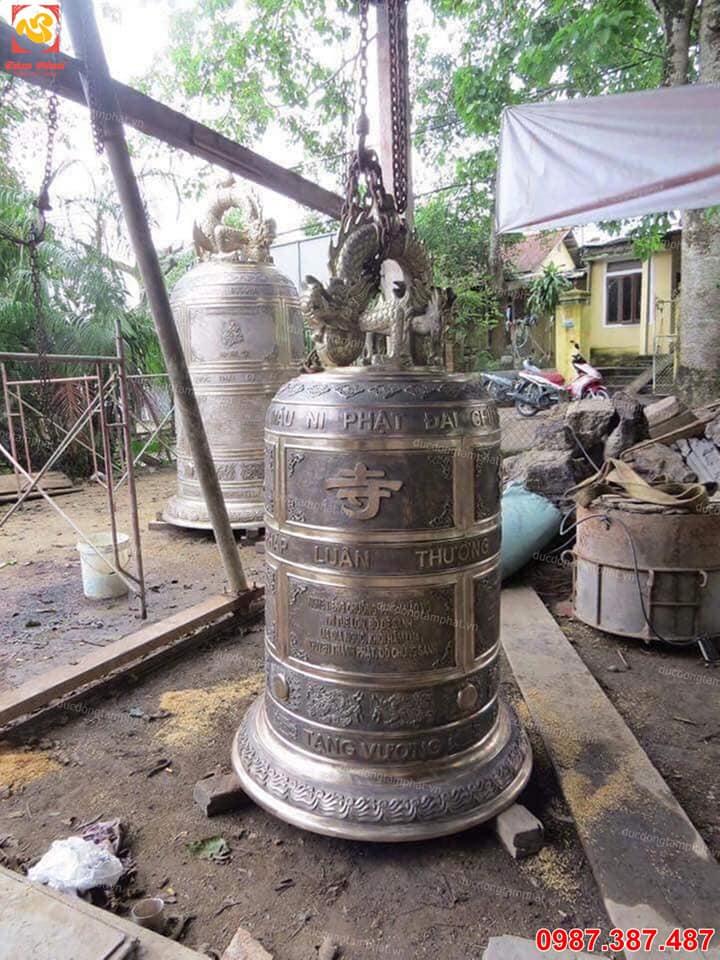 chuong-dong-nhan-duc-chuong-dong-cao-1m1-2