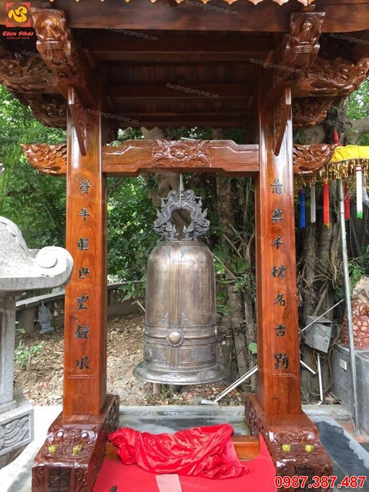 chuong-dong-nhan-duc-chuong-dong-cao-1m1-3