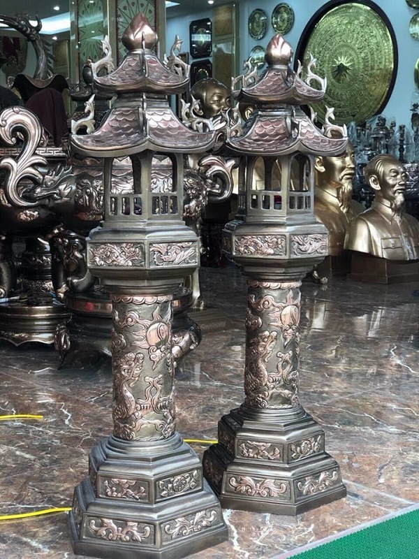 den-dong-tho-cung-moi-kich-thuoc-cho-dinh-chua-mieu-mao-5