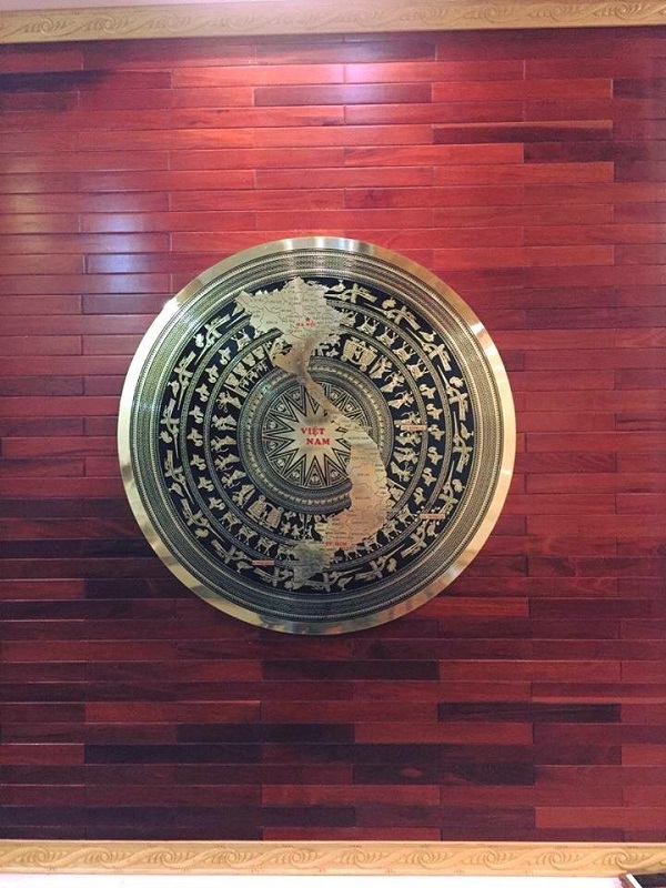 dia-chi-cung-cap-mat-trong-dong-dep-uy-tin-tai-ha-noi-4