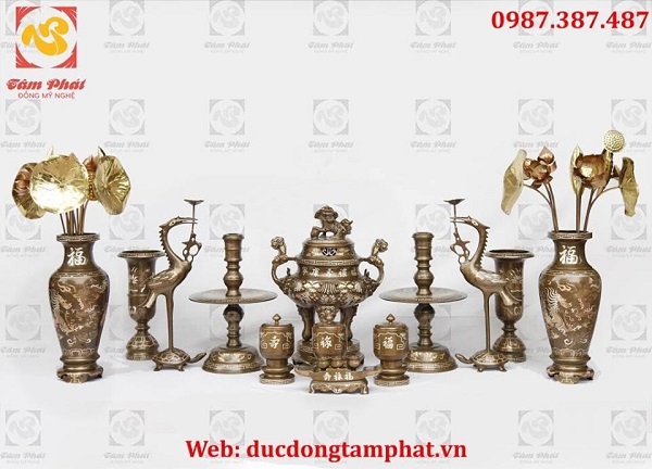 dinh-dong-cao-50cm-kham-tam-khi-dep-dac-sac-1