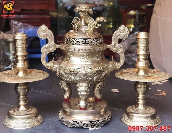 dinh-dong-cao-60cm-cham-rong-noi-3