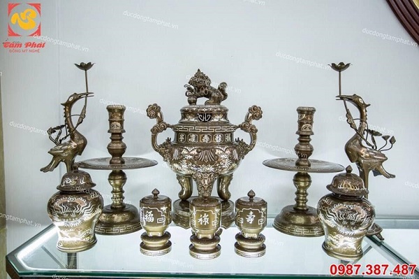 dinh-dong-hoa-soi-kham-tam-khi-cao-50cm-3