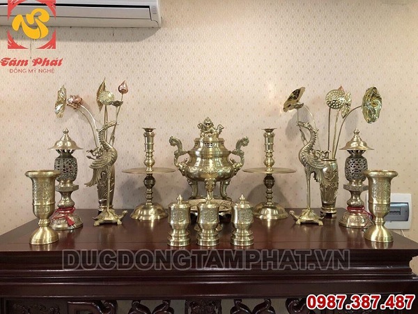 dinh-dong-hoa-soi-mau-nguyen-ban-cuc-ki-an-tuong-2