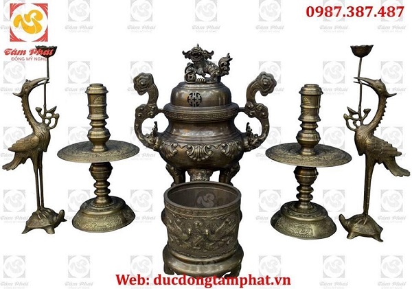 dinh-dong-hun-gia-co-gia-tot-chat-luong-cao-1