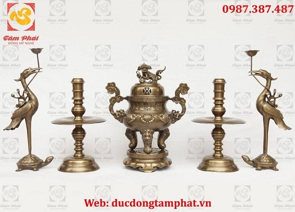 dinh-dong-hun-gia-co-gia-tot-chat-luong-cao-2
