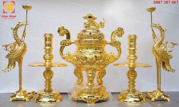 dinh-dong-ma-vang-tai-may-rong-noi-cao-50cm-3