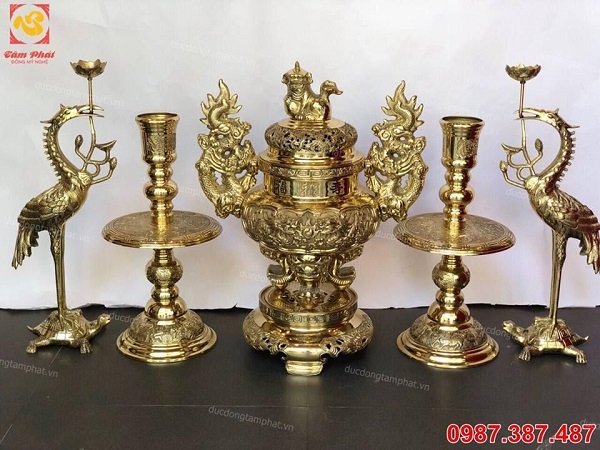 dinh-dong-mao-rong-cao-55cm-dep-trang-nghiem-1