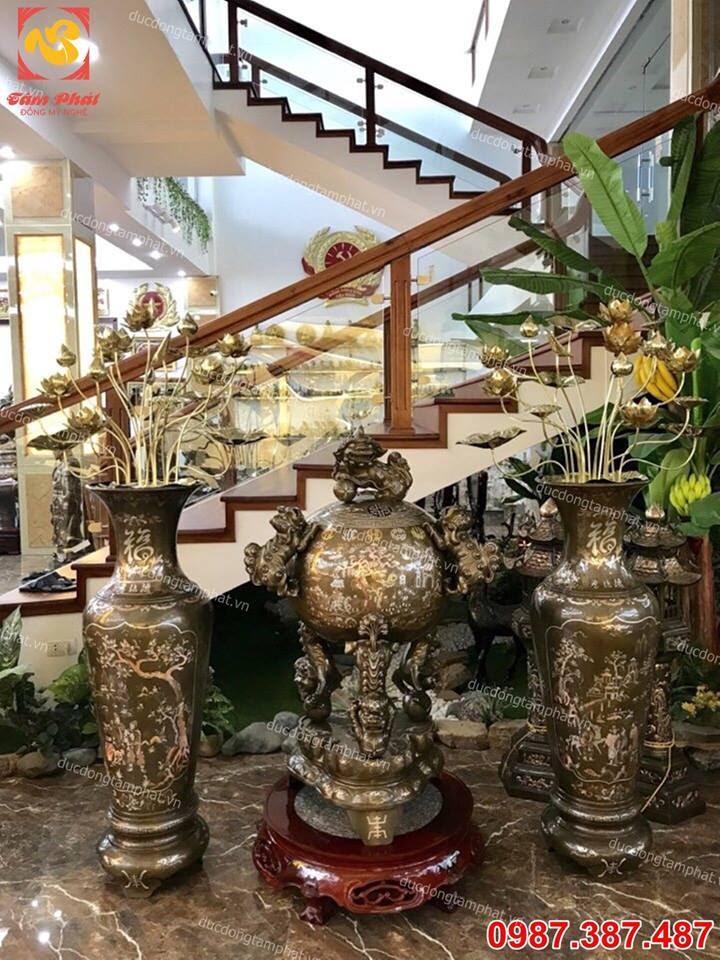 dinh-that-lan-dinh-qua-bong-dong-vang-tinh-xao-gia-re-3