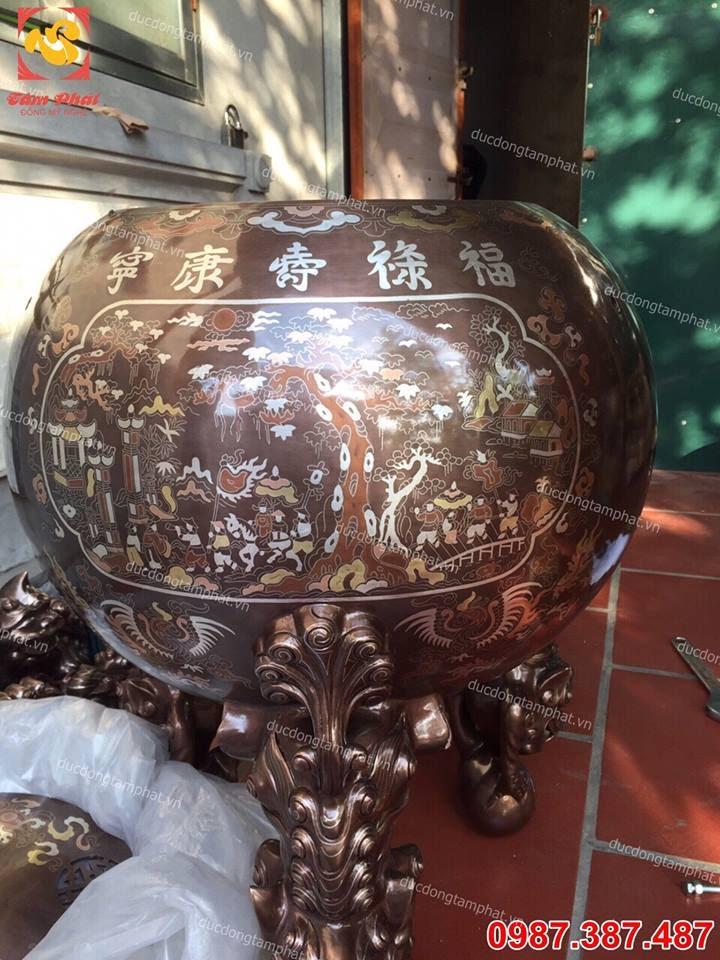 dinh-that-lan-von-cau-cao-110cm-kham-ngu-sac-cuc-tinh-xao-2