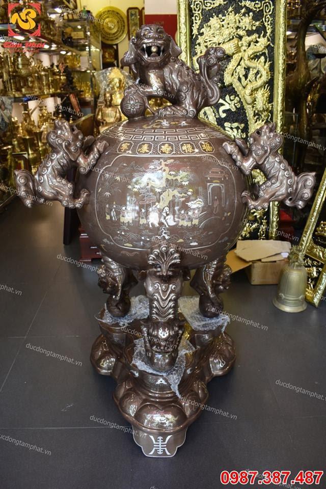 dinh-that-lan-von-cau-cao-110cm-kham-tam-khi-cuc-dep-