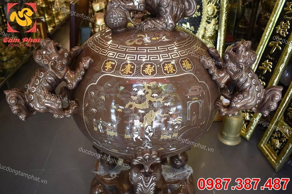 dinh-that-lan-von-cau-cao-110cm-kham-tam-khi-cuc-dep-2