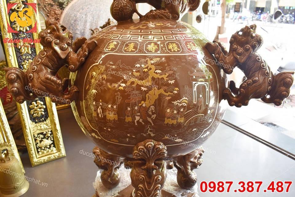 dinh-that-lan-von-cau-cao-110cm-kham-tam-khi-cuc-dep-3