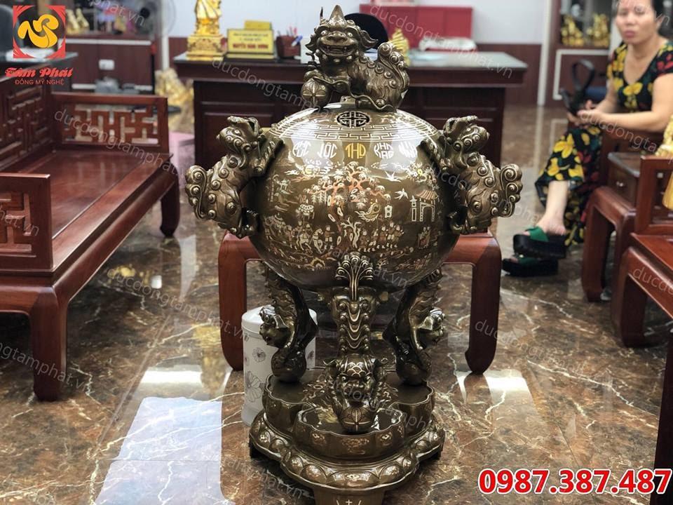 dinh-that-lan-von-cau-cao-120cm-kham-ngu-sac-gia-san-xuat-1