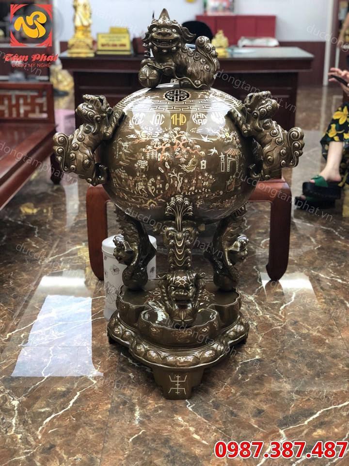 dinh-that-lan-von-cau-cao-120cm-kham-ngu-sac-gia-san-xuat-2