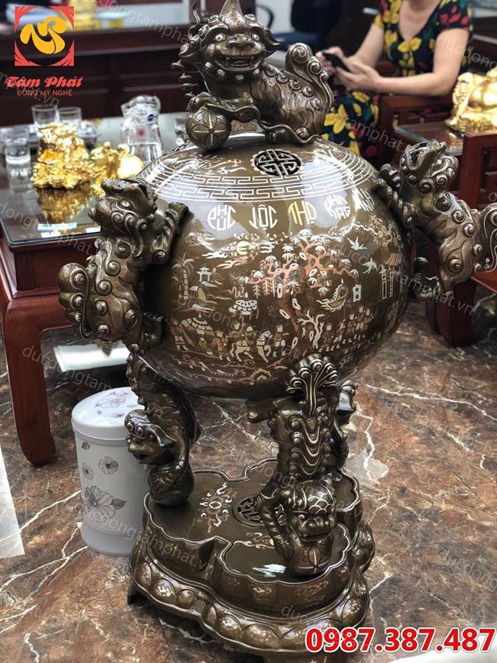dinh-that-lan-von-cau-cao-120cm-kham-ngu-sac-gia-san-xuat-3
