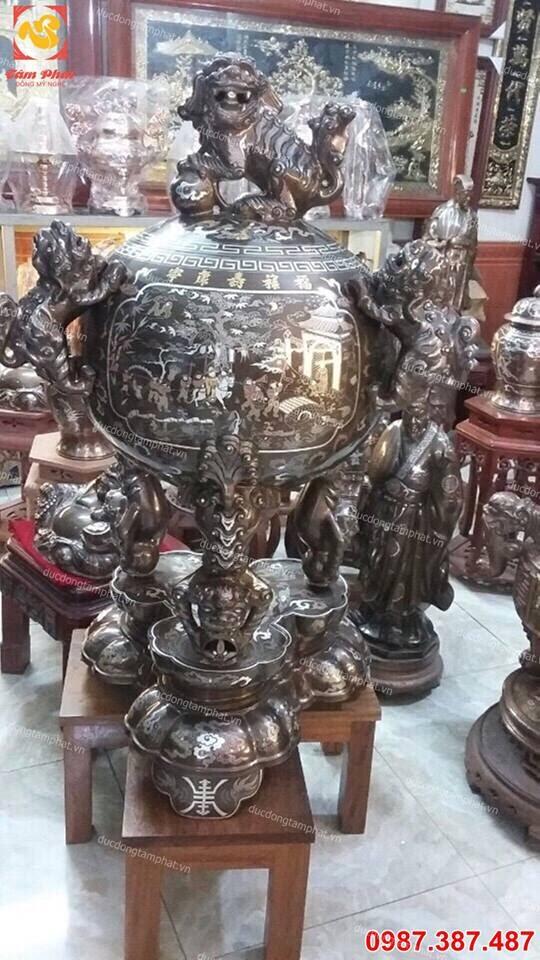 dinh-that-lan-von-cau-cao-120cm-kham-tam-khi-dep-gia-re-2
