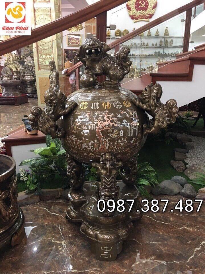dinh-that-lan-von-cau-cao-150cm-kham-ngu-sac-chat-luong-cao-1