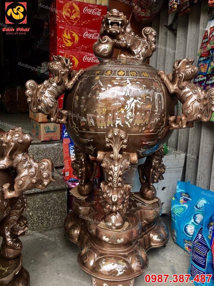 dinh-that-lan-von-cau-cao-150cm-kham-tam-khi-dinh-dong-tam-phat-1