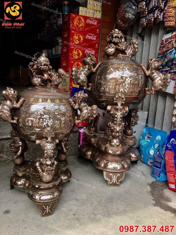 dinh-that-lan-von-cau-cao-150cm-kham-tam-khi-dinh-dong-tam-phat-2
