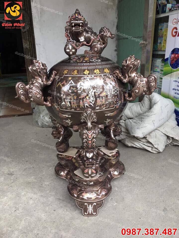 dinh-that-lan-von-cau-cao-150cm-kham-tam-khi-dinh-dong-tam-phat-3