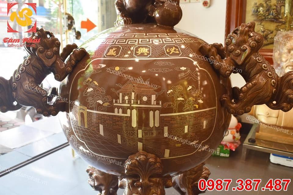 dinh-that-lan-von-cau-cao-90cm-kham-tam-khi-2